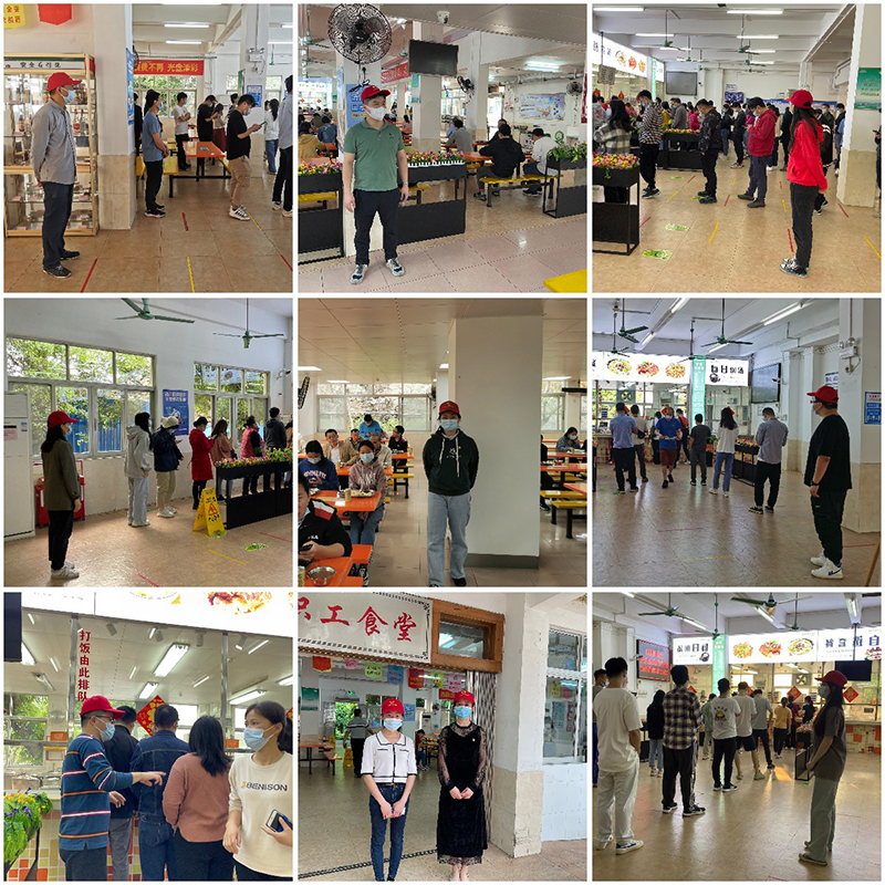 88858cc永利(Macau)有限公司官网