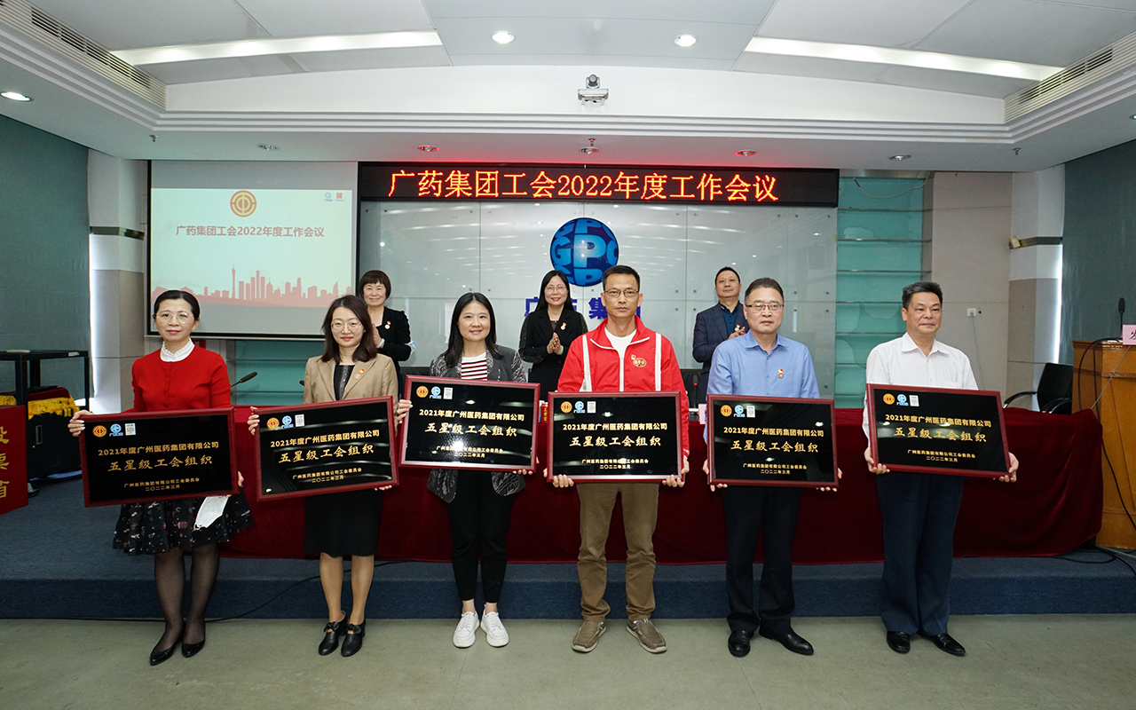 88858cc永利(Macau)有限公司官网