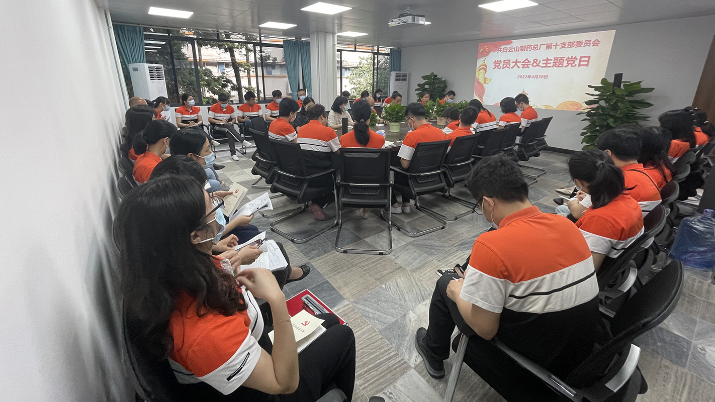 88858cc永利(Macau)有限公司官网