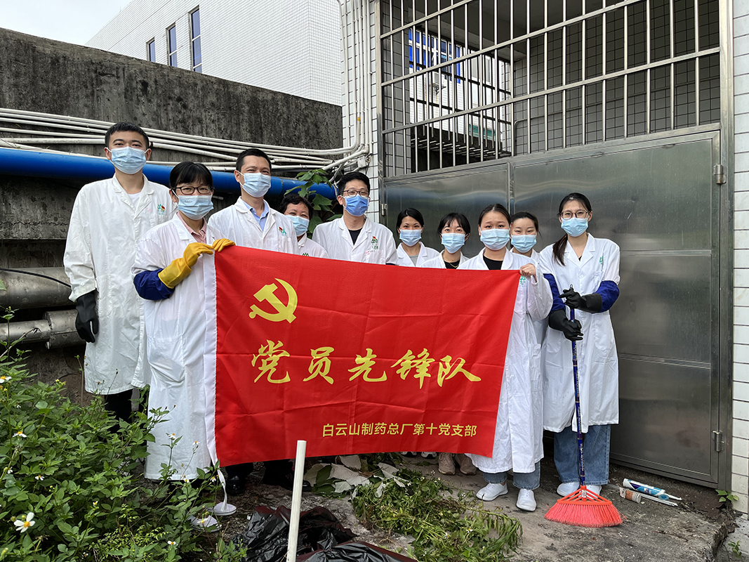 88858cc永利(Macau)有限公司官网