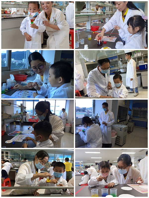 88858cc永利(Macau)有限公司官网