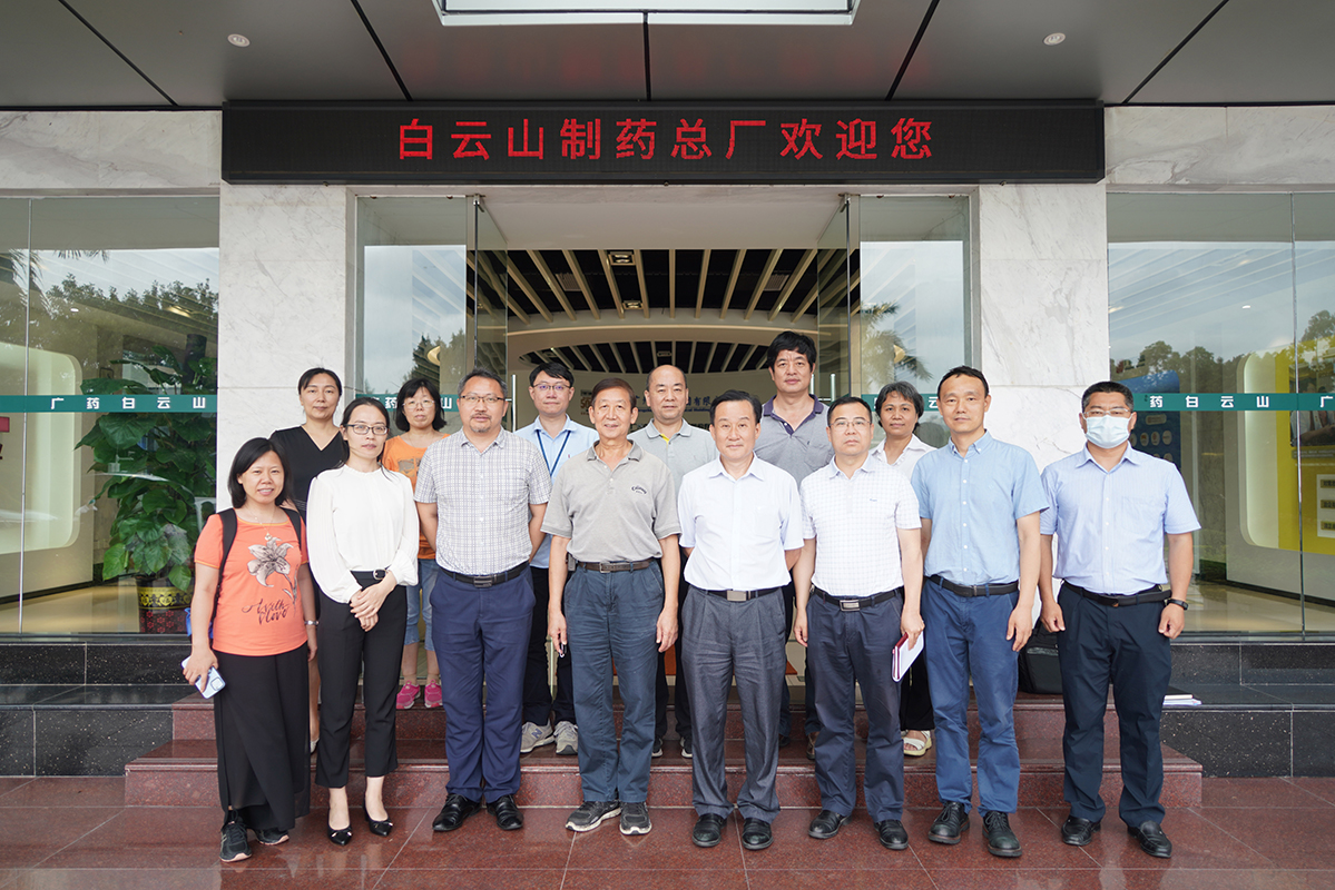 88858cc永利(Macau)有限公司官网