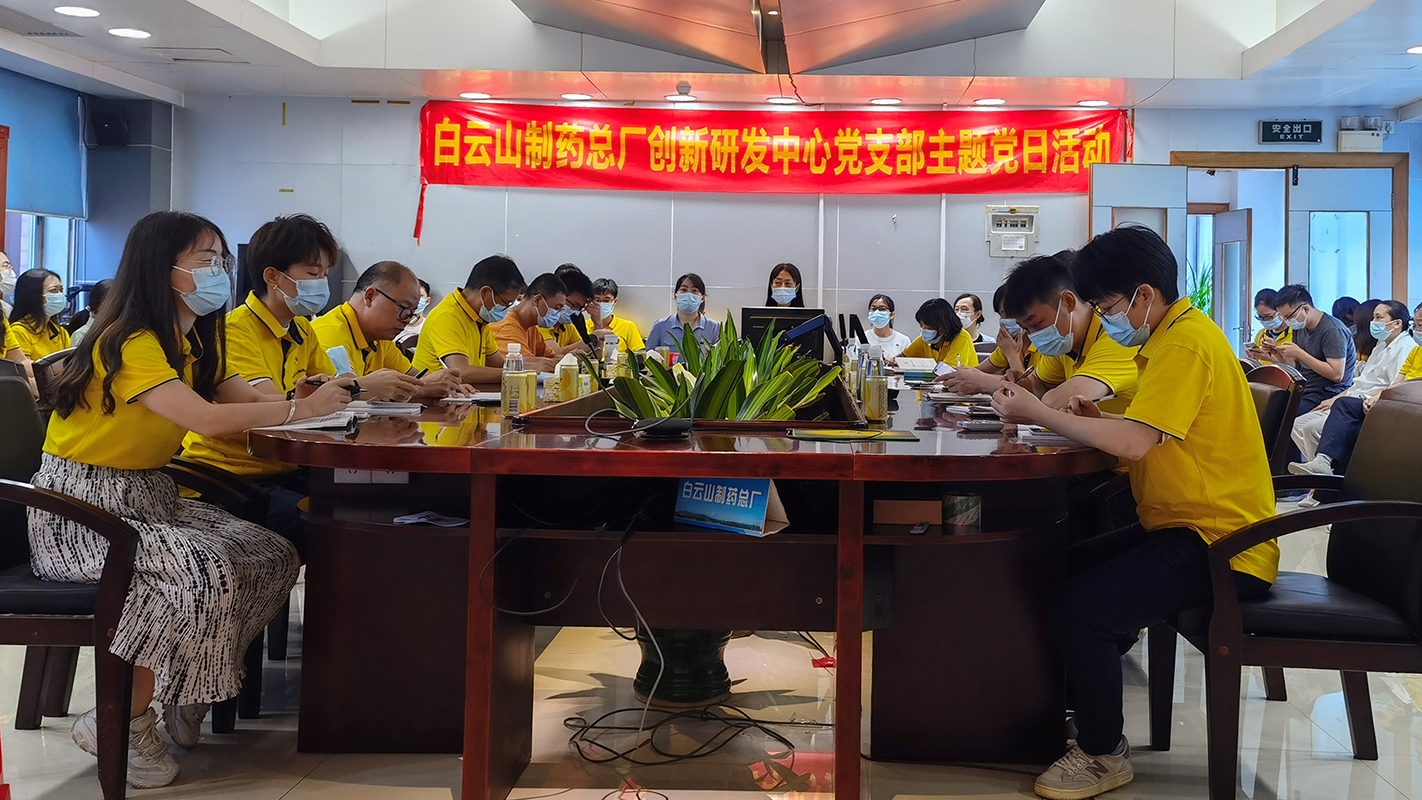 88858cc永利(Macau)有限公司官网