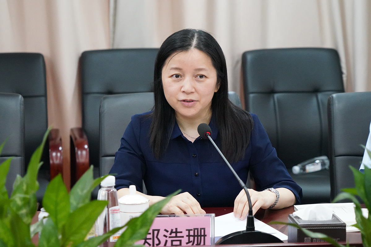 88858cc永利(Macau)有限公司官网