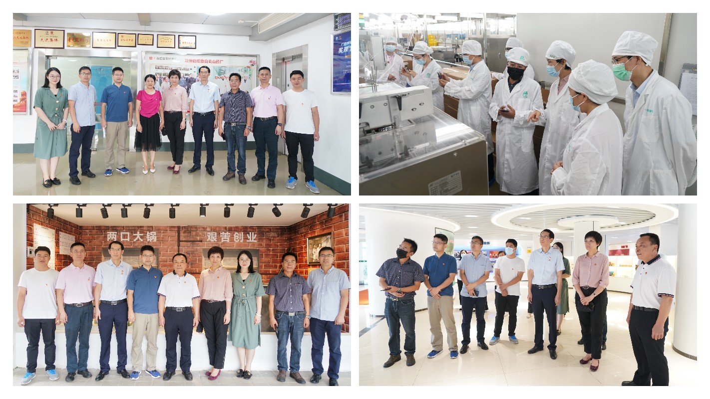 88858cc永利(Macau)有限公司官网