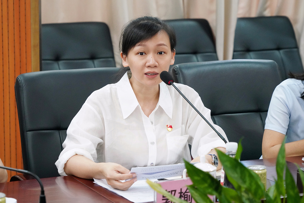 88858cc永利(Macau)有限公司官网