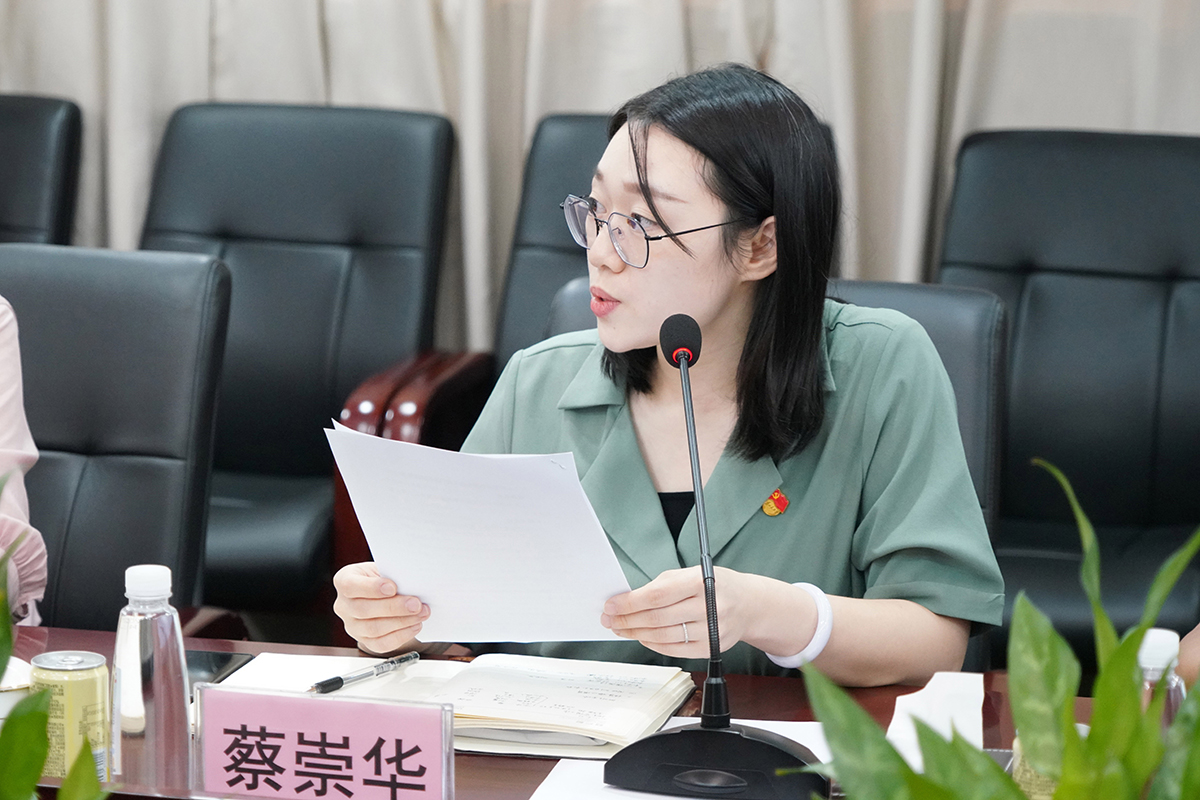 88858cc永利(Macau)有限公司官网