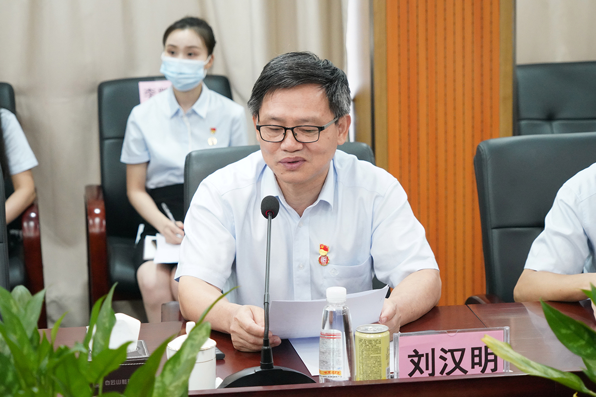 88858cc永利(Macau)有限公司官网