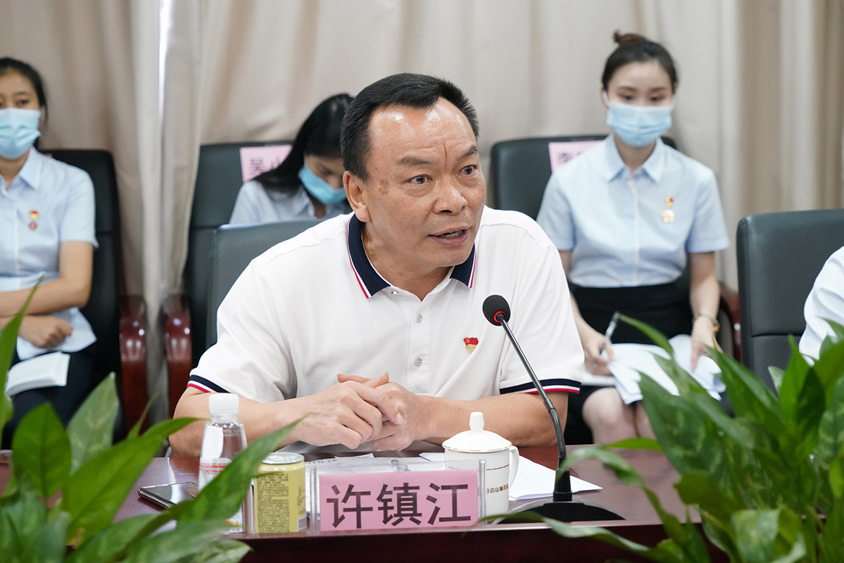 88858cc永利(Macau)有限公司官网