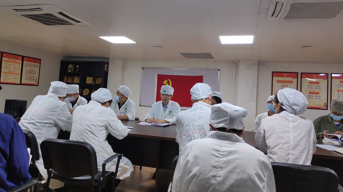 88858cc永利(Macau)有限公司官网