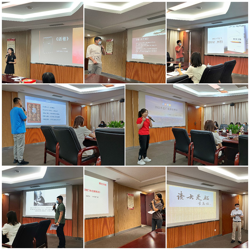 88858cc永利(Macau)有限公司官网