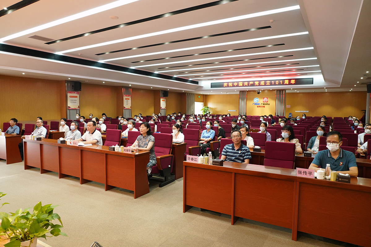 88858cc永利(Macau)有限公司官网