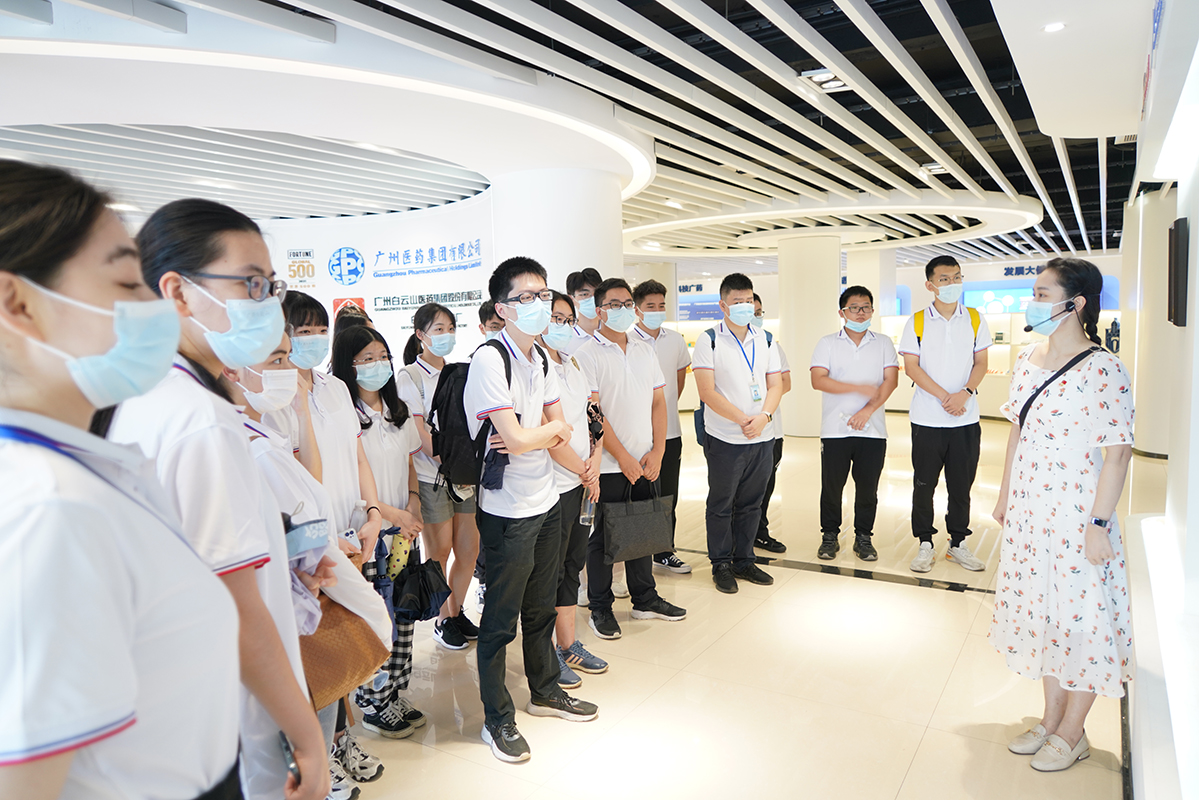 88858cc永利(Macau)有限公司官网