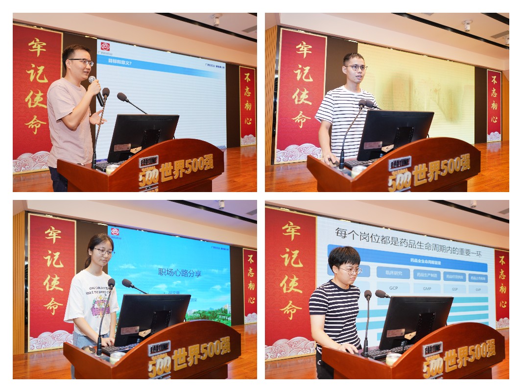 88858cc永利(Macau)有限公司官网