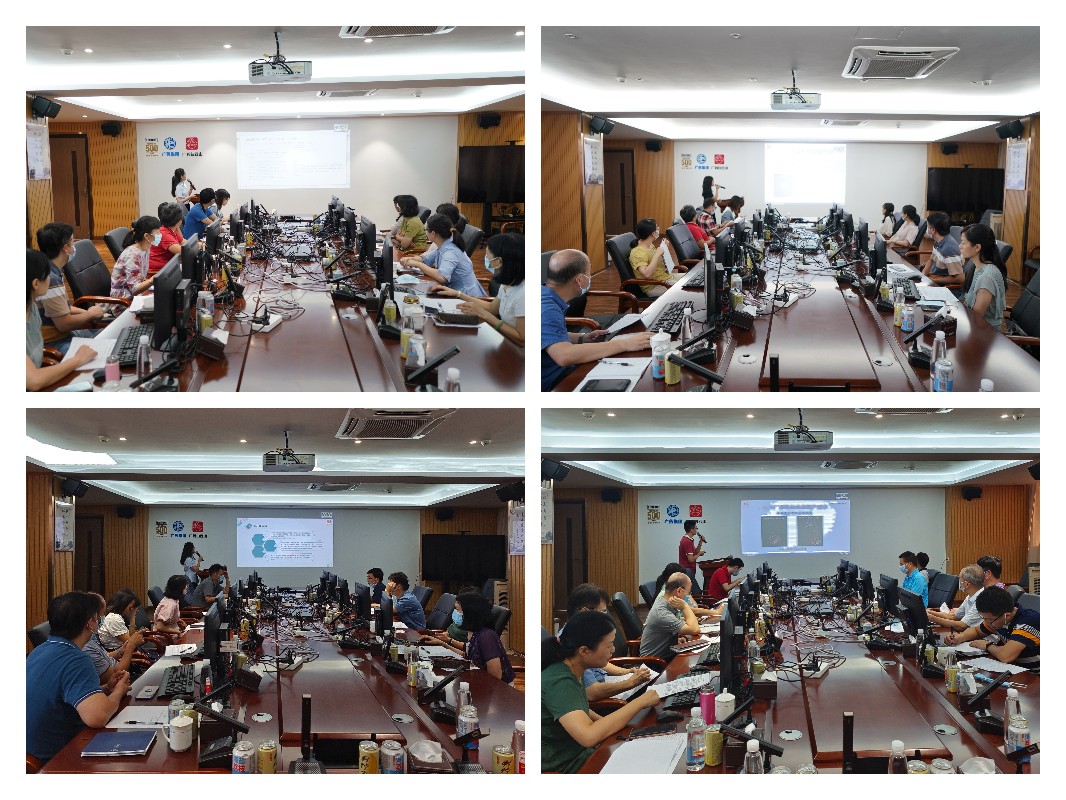 88858cc永利(Macau)有限公司官网