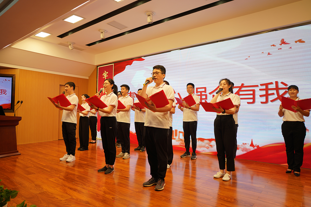 88858cc永利(Macau)有限公司官网