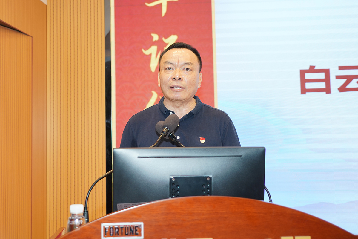 88858cc永利(Macau)有限公司官网