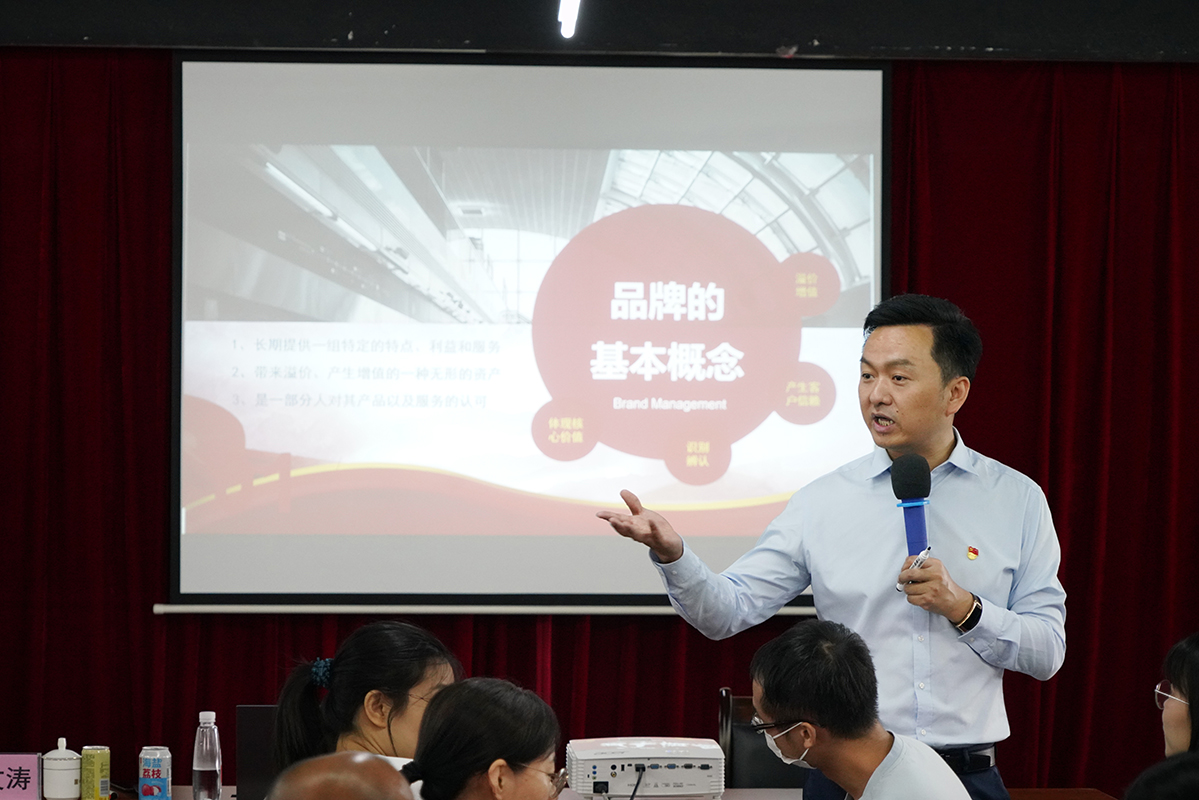 88858cc永利(Macau)有限公司官网