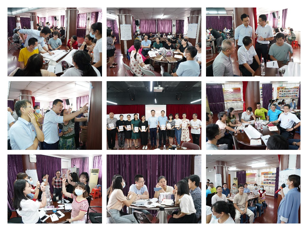 88858cc永利(Macau)有限公司官网