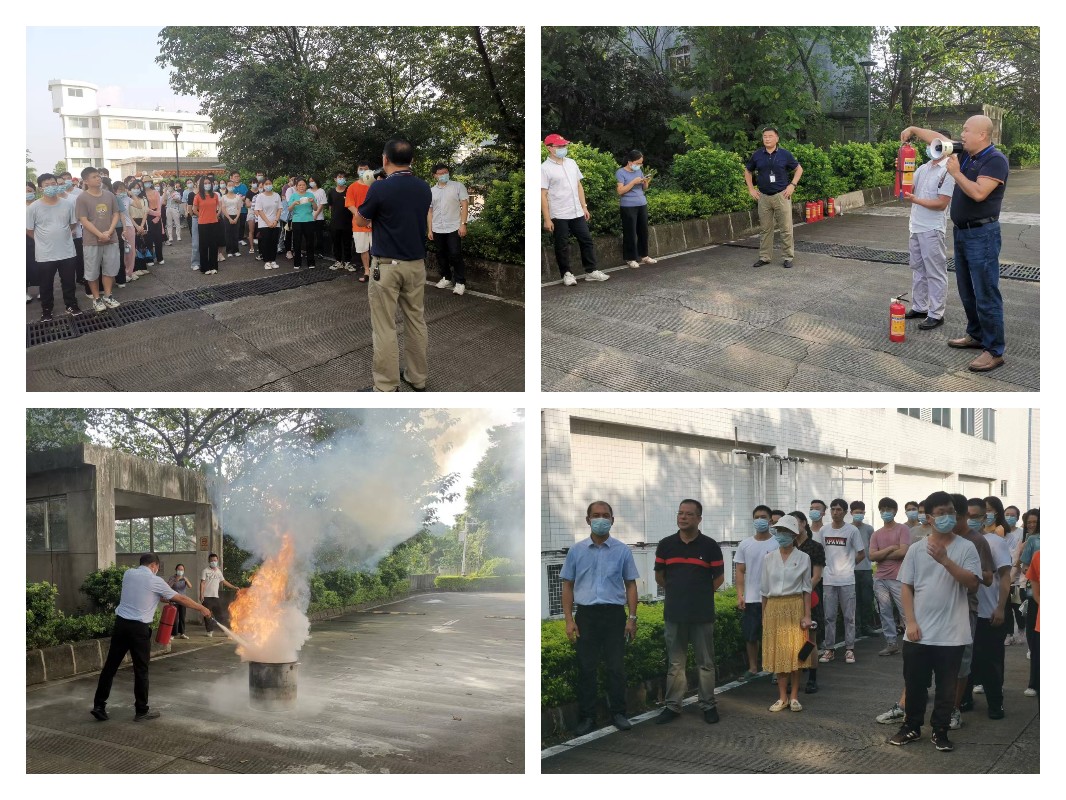 88858cc永利(Macau)有限公司官网