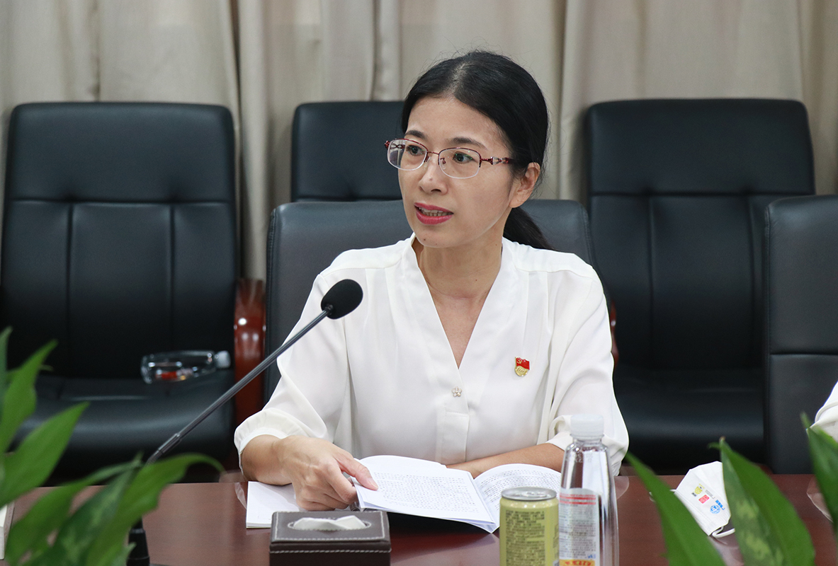 88858cc永利(Macau)有限公司官网