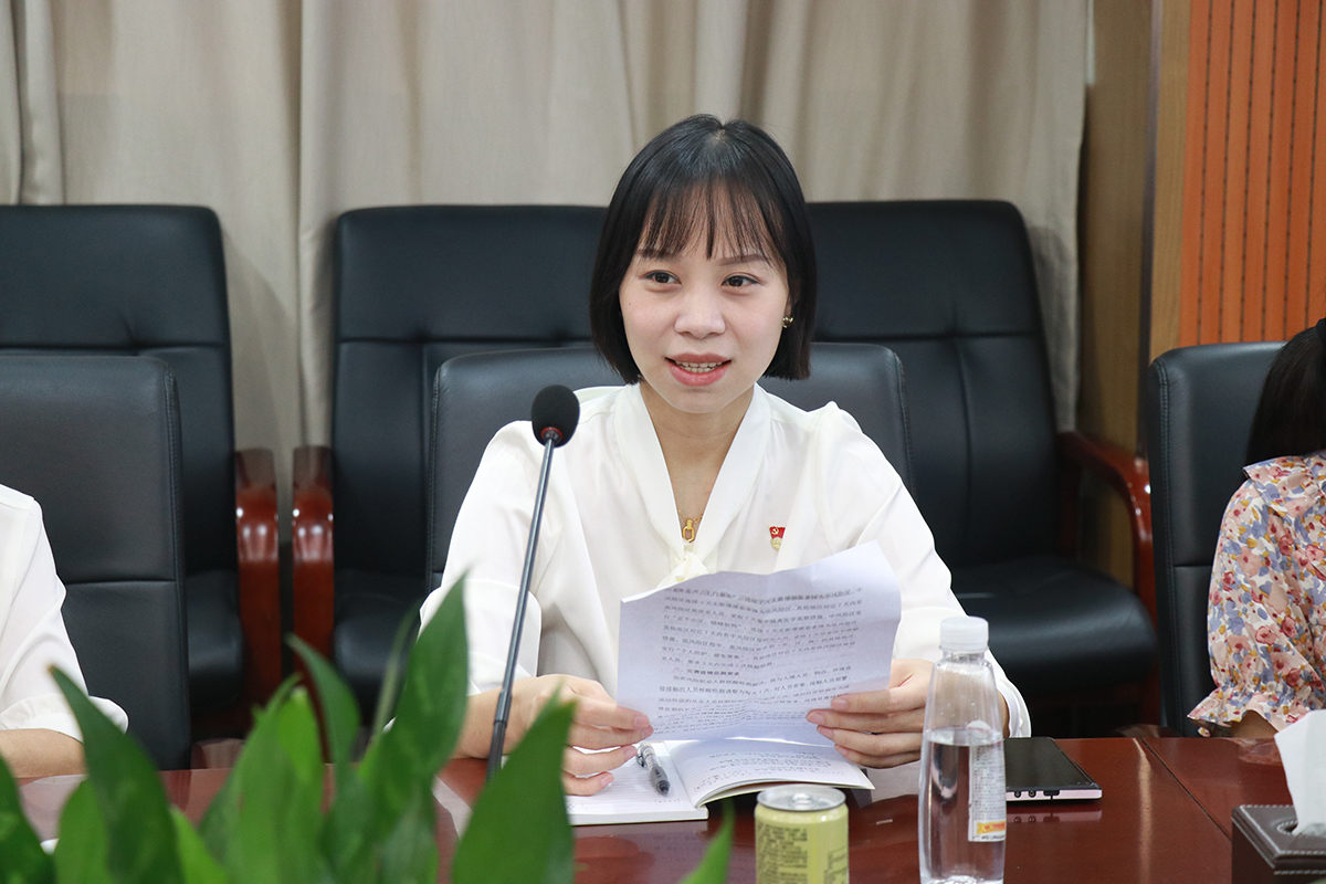 88858cc永利(Macau)有限公司官网