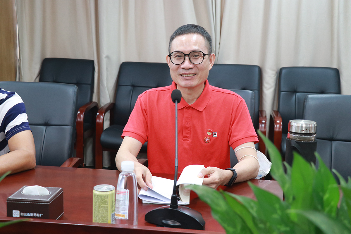 88858cc永利(Macau)有限公司官网