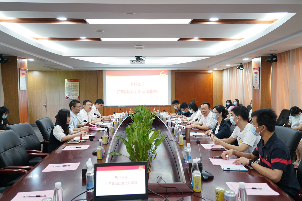 88858cc永利(Macau)有限公司官网