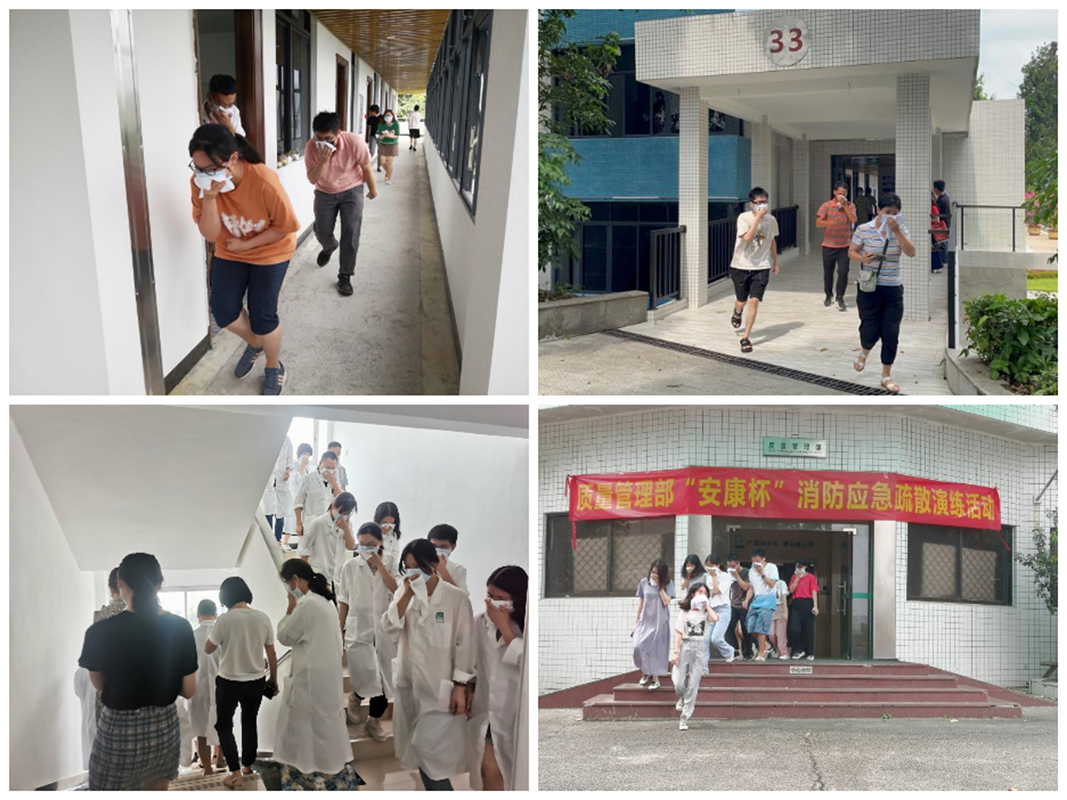 88858cc永利(Macau)有限公司官网