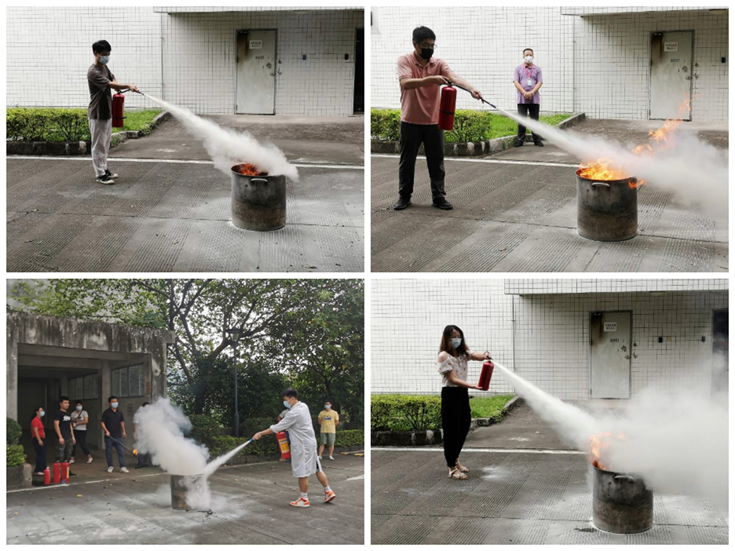 88858cc永利(Macau)有限公司官网