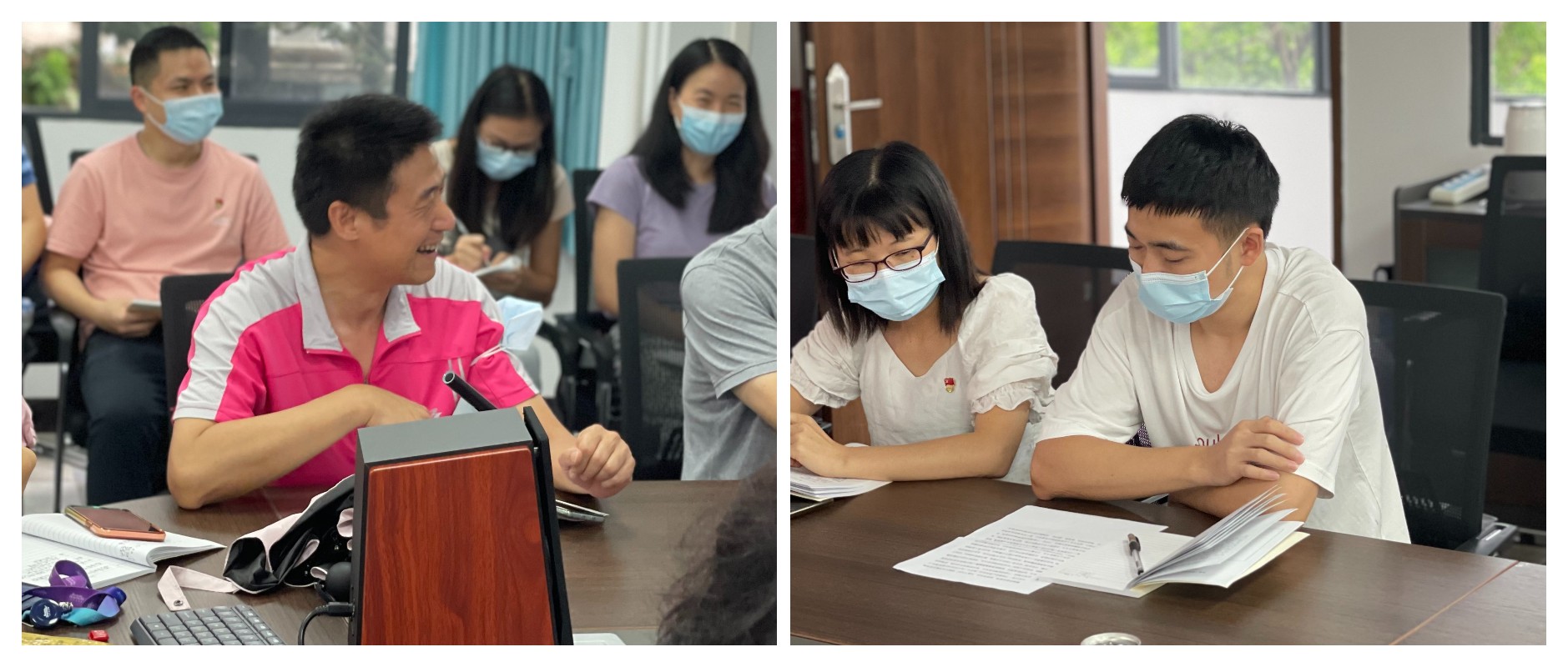 88858cc永利(Macau)有限公司官网