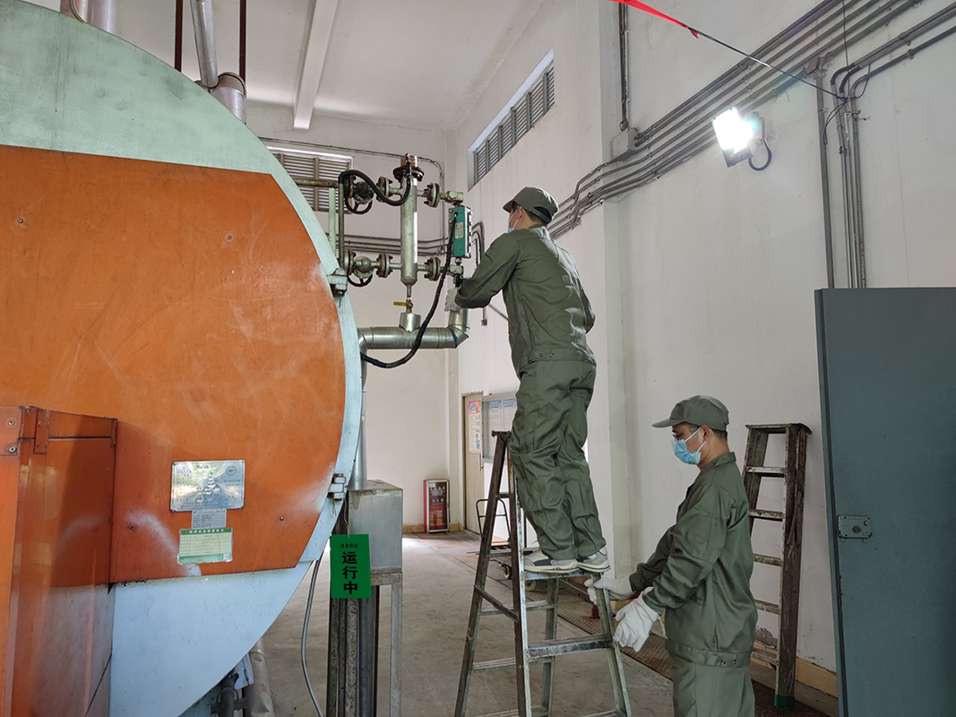 88858cc永利(Macau)有限公司官网