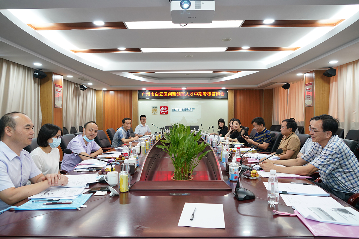 88858cc永利(Macau)有限公司官网