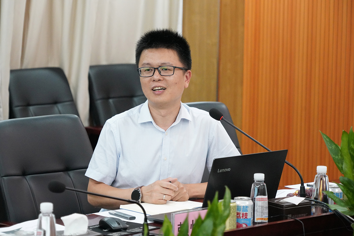 88858cc永利(Macau)有限公司官网