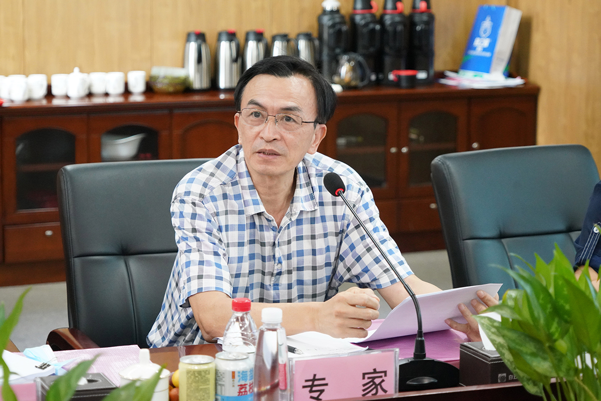 88858cc永利(Macau)有限公司官网