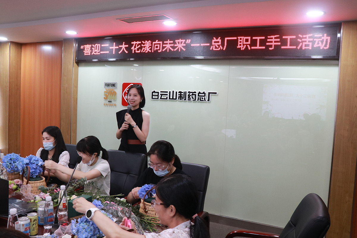 88858cc永利(Macau)有限公司官网