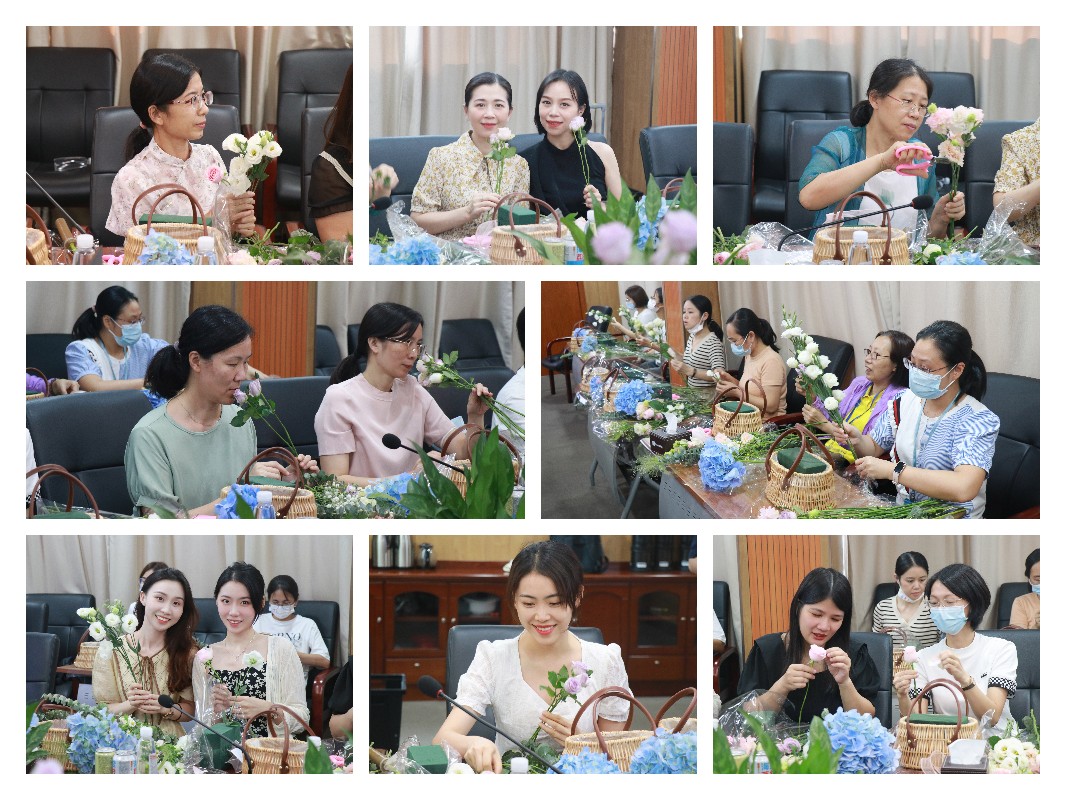 88858cc永利(Macau)有限公司官网