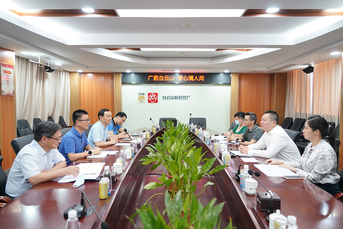 88858cc永利(Macau)有限公司官网