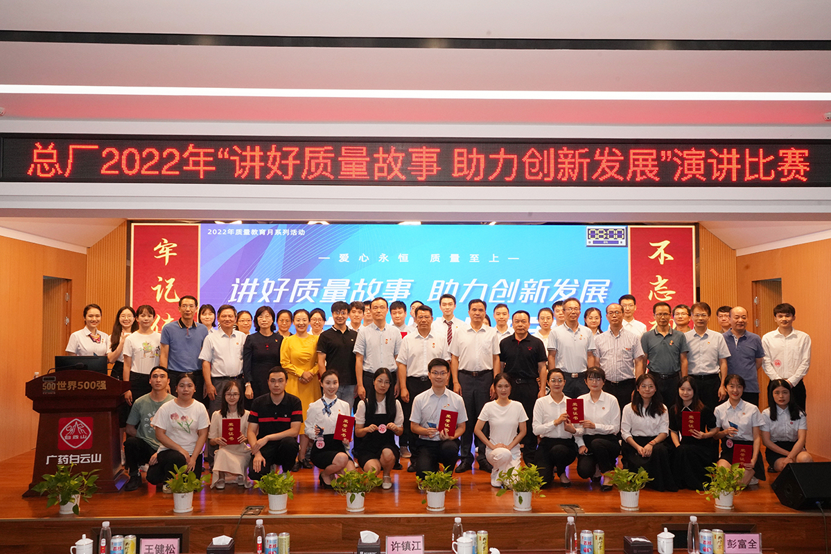 88858cc永利(Macau)有限公司官网