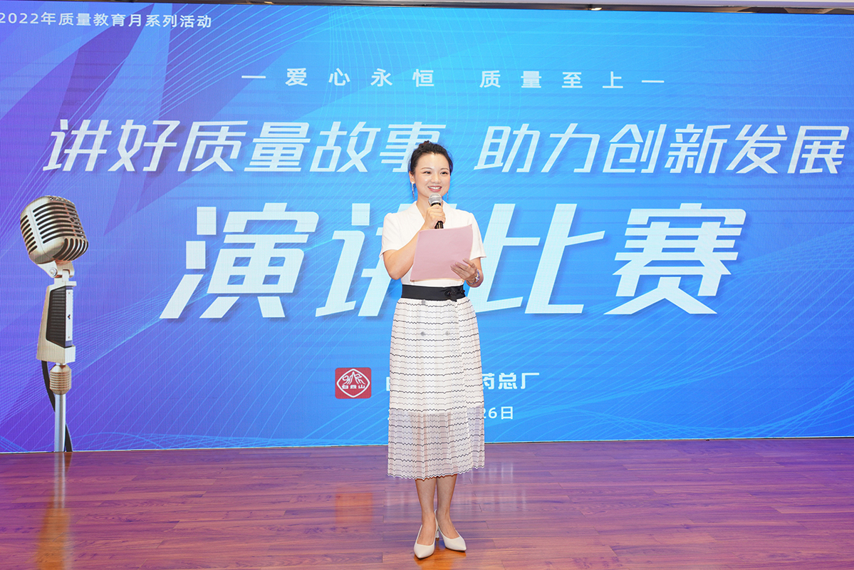 88858cc永利(Macau)有限公司官网