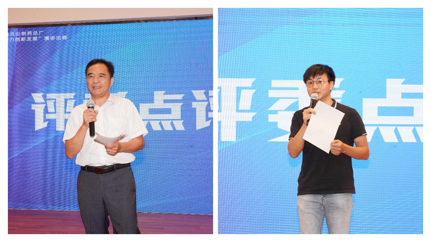 88858cc永利(Macau)有限公司官网