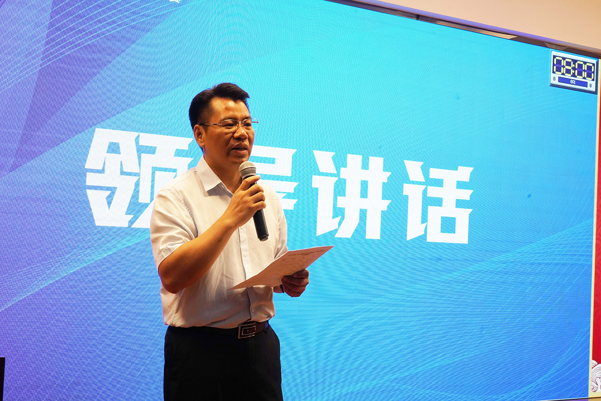 88858cc永利(Macau)有限公司官网