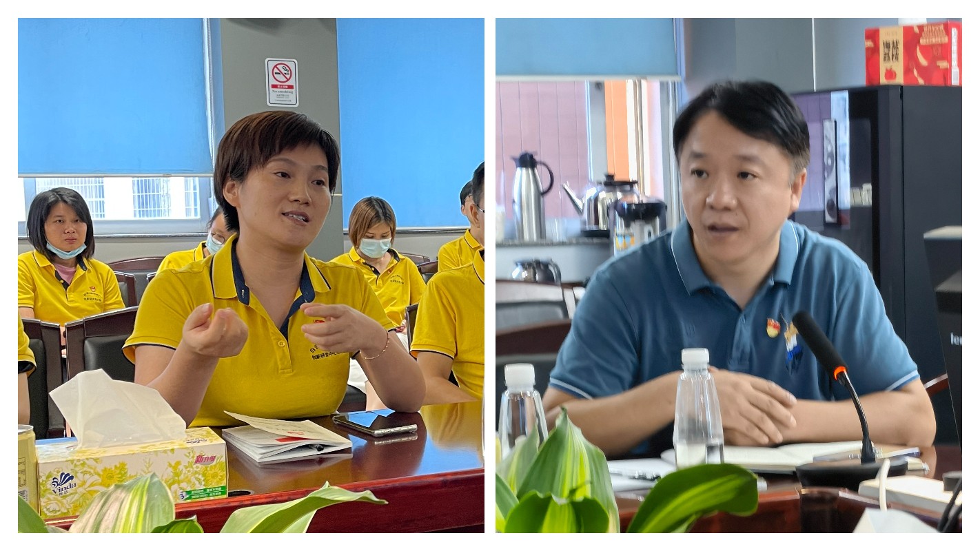 88858cc永利(Macau)有限公司官网