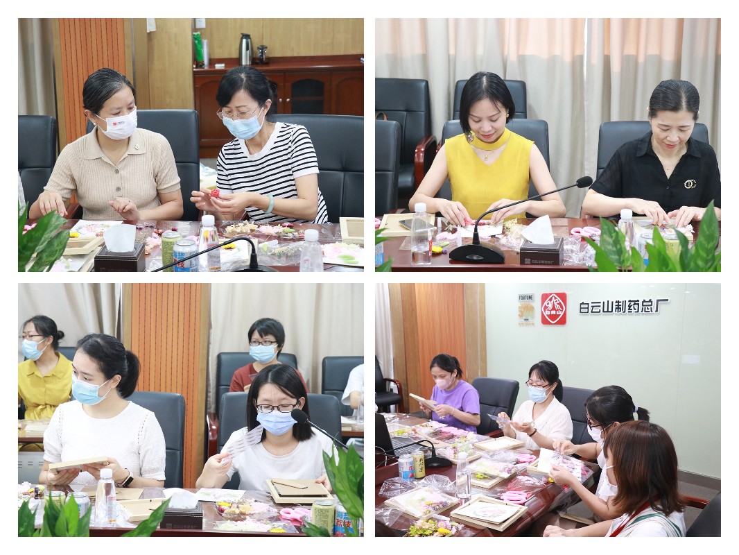 88858cc永利(Macau)有限公司官网