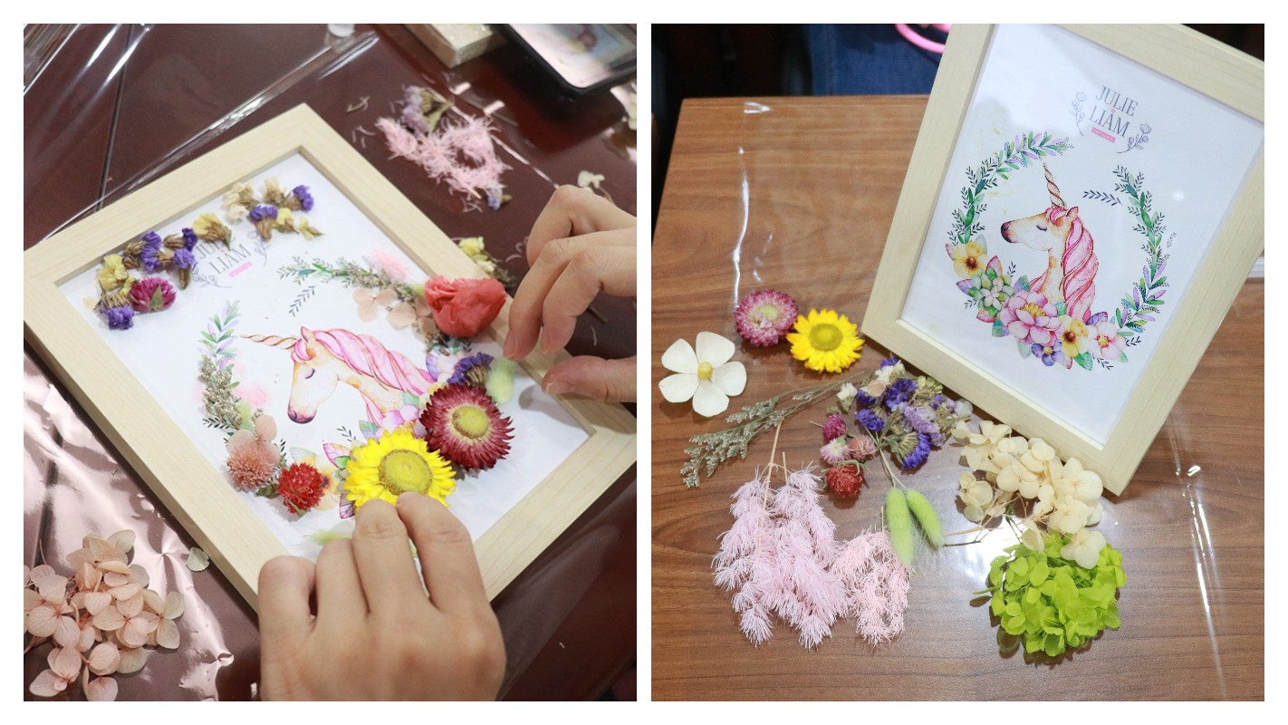 88858cc永利(Macau)有限公司官网