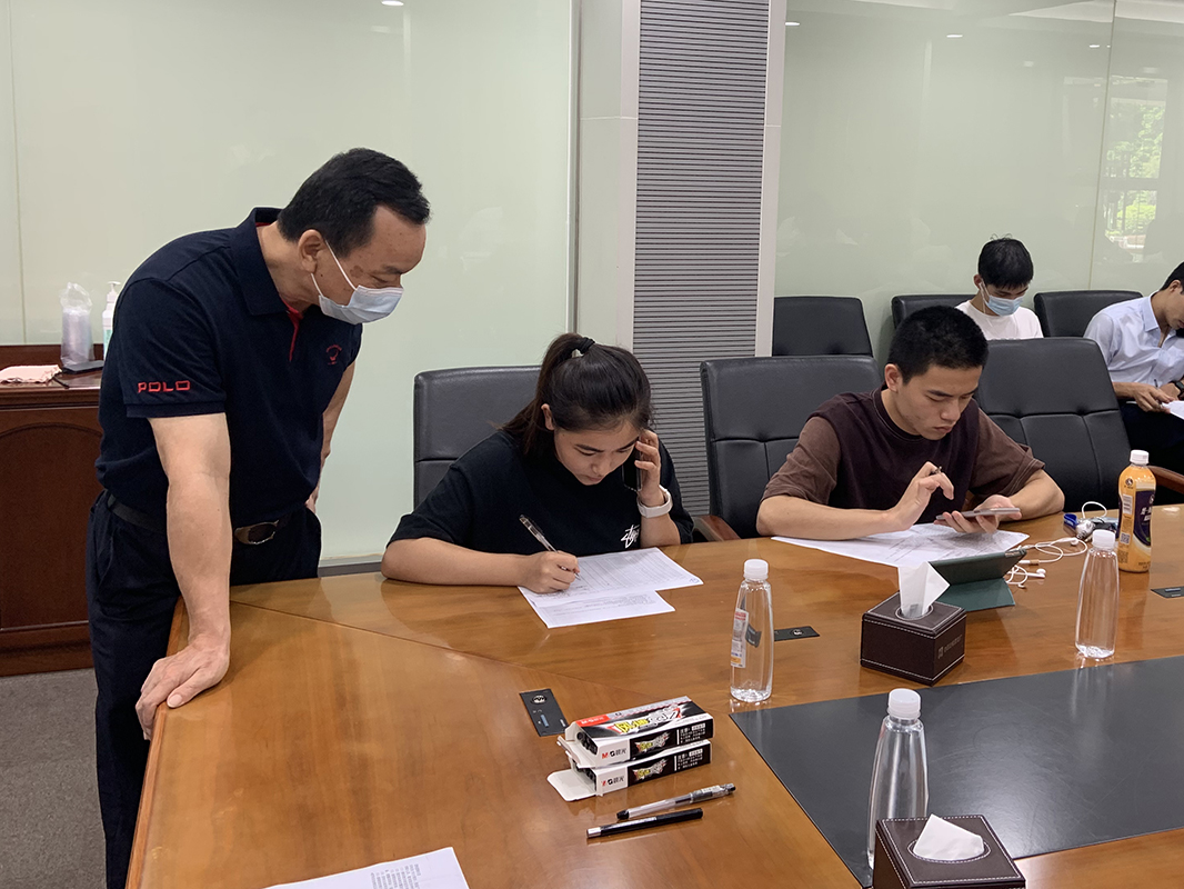 88858cc永利(Macau)有限公司官网