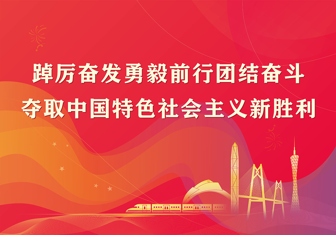 88858cc永利(Macau)有限公司官网