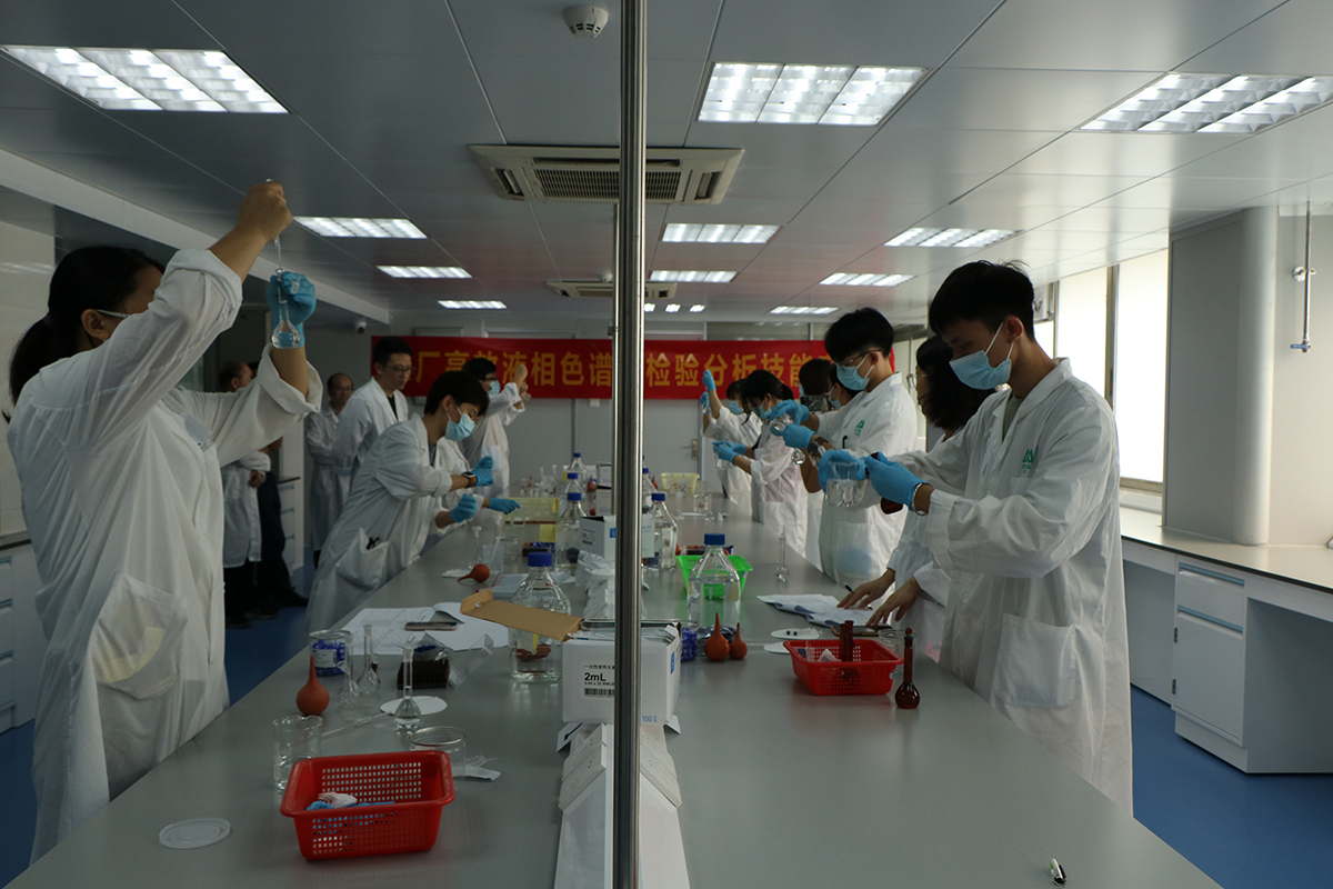 88858cc永利(Macau)有限公司官网