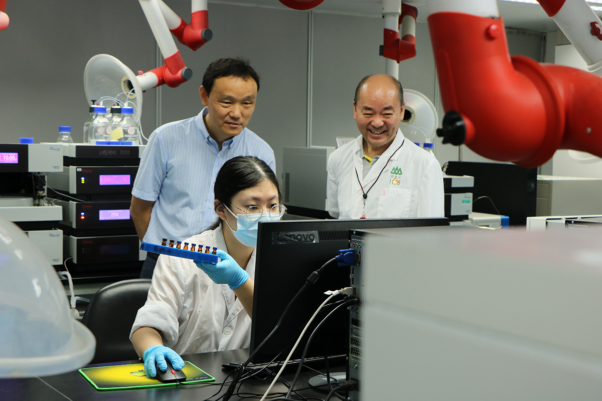 88858cc永利(Macau)有限公司官网