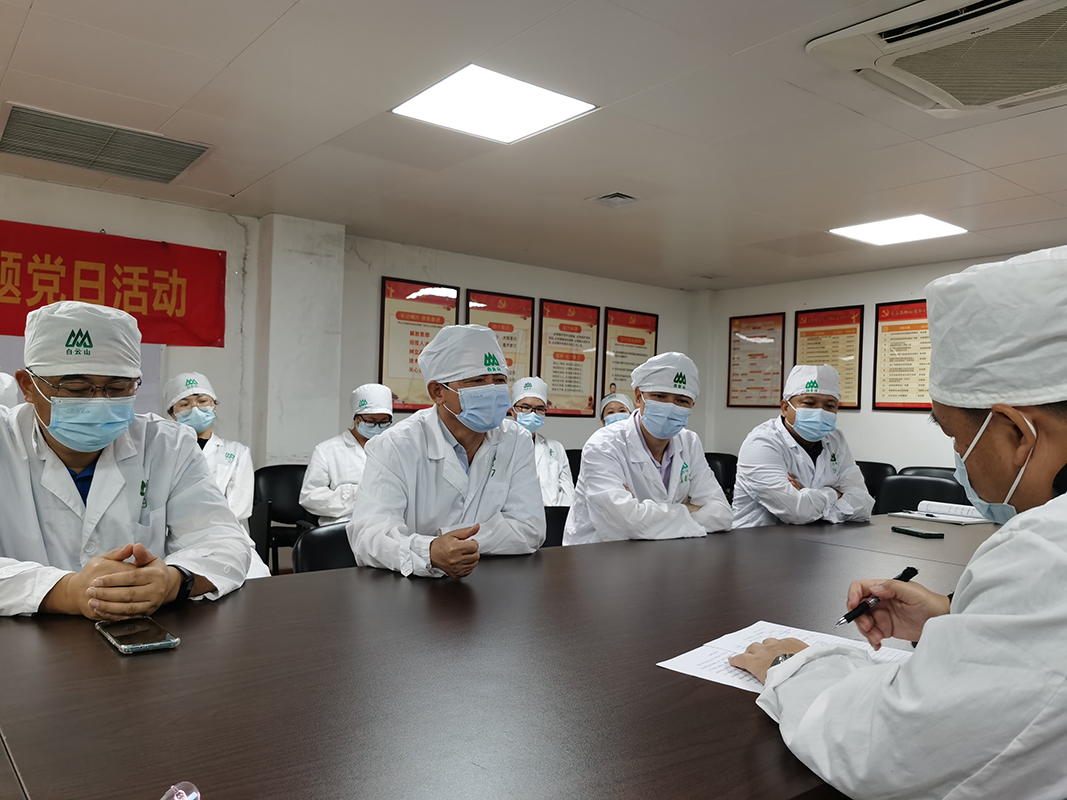 88858cc永利(Macau)有限公司官网